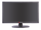 Hikvision DS-M220