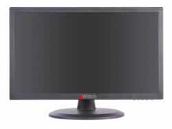 Hikvision DS-M220