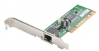 D-link DFE-530TX/E1A