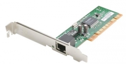 D-link DFE-530TX/E1A
