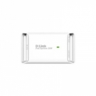 D-link DPE-301GI/A1B